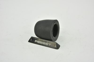 TAMPON FEBEST FDCA1 5