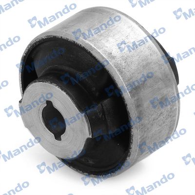 SUPORT TRAPEZ MANDO MCC018048