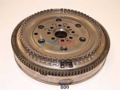 маховик JAPKO 91800