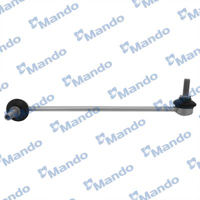 биалета MANDO MSC016293