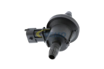 VENTIL AKTIVKOHLEFILTER VEMO V40771023 26