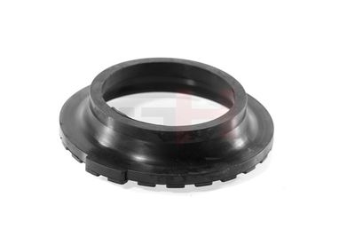 TAMPON CAUCIUC SUSPENSIE GH GH622505 17