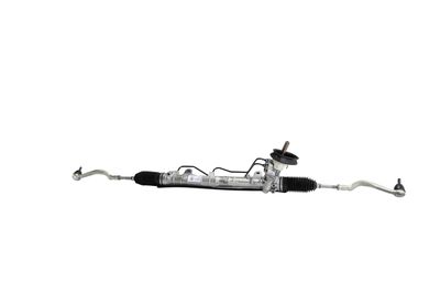 CASETA DIRECTIE BOSCH KS00910096 17