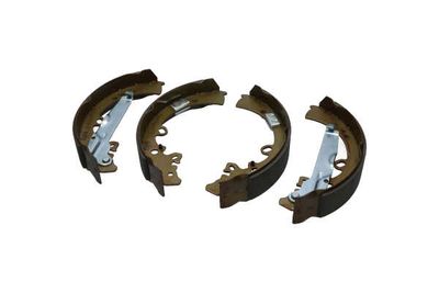 SET SABOTI FRANA Kavo Parts KBS10015 5