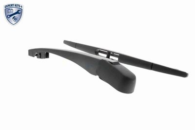 SET STERGATOARE CURATARE PARBRIZ ACKOJA A380519 6