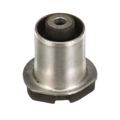 LAGAR SUPORT AX GATES AWS1300 50