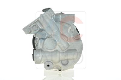 COMPRESOR CLIMATIZARE ACAUTO AC01DN258 1