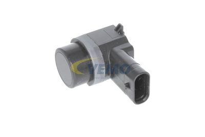 SENSOR AJUTOR PARCARE VEMO V70720265 47