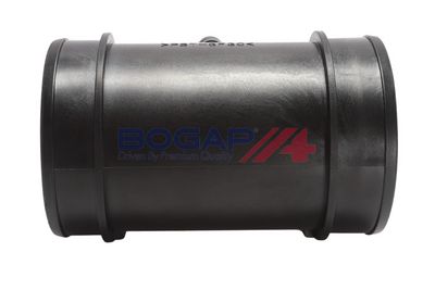 SENZOR DEBIT AER BOGAP P6110108 1
