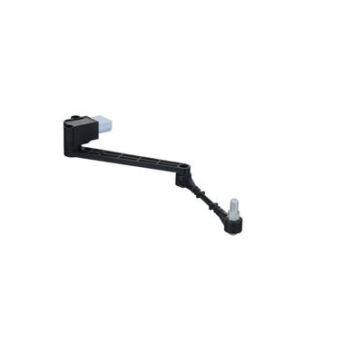 SENZOR REGLARE FARURI Arnott RH3379 44