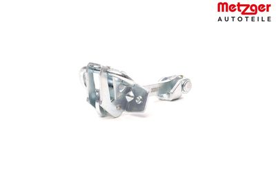 FIXARE USA METZGER AUTOTEILE 2312014 33