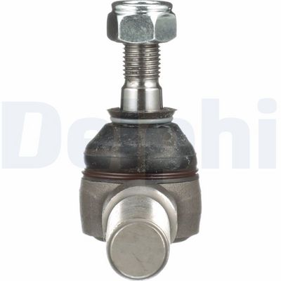 SPURSTANGENKOPF DELPHI TA1699 4