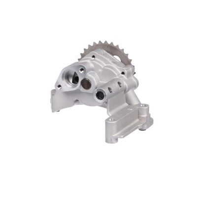 POMPA ULEI ET ENGINETEAM PU0053 24