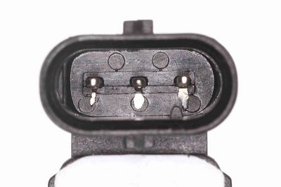 SENSOR AJUTOR PARCARE VEMO V10720348 2