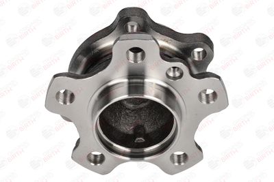 BUTUC ROATA BIRTH 3693 1