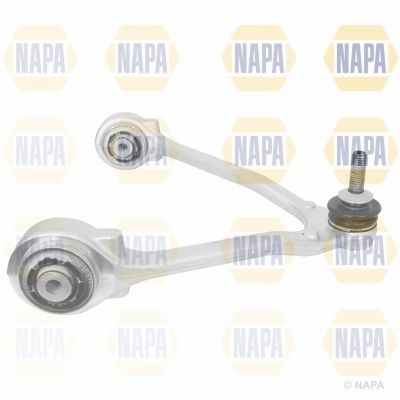 Control/Trailing Arm, wheel suspension NAPA NST2387