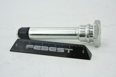 SURUB GHIDARE ETRIER FRANA FEBEST 0274J32LOWF 4