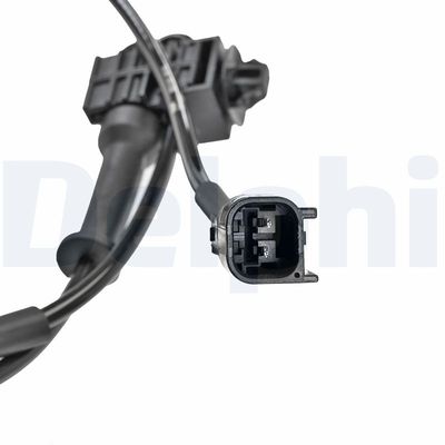 SENZOR TURATIE ROATA DELPHI SS2153212B1 1