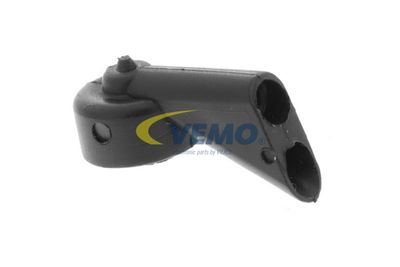 DIUZA SPALARE PARBRIZ VEMO V10080541 40