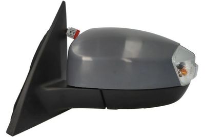 Ulkopeili BLIC 5402-03-0420310P – FORD