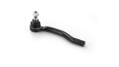 SPURSTANGENKOPF SKF VKDY814007 12