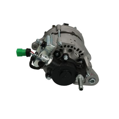 GENERATOR / ALTERNATOR HC-Cargo F032114203 2