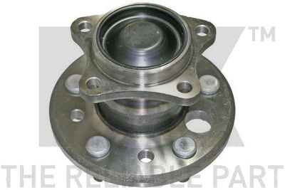 NK 764547 Подшипник ступицы  для TOYOTA CAMRY (Тойота Камр)