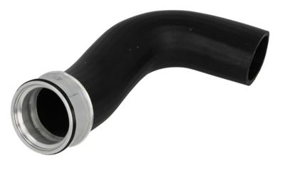 Furtun ear supraalimentare4 MTR 12106357