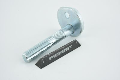 SURUB CORECTARE INCLINARE FEBEST 0129015 46