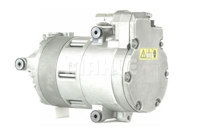 COMPRESOR CLIMATIZARE MAHLE ACP1454000P 13