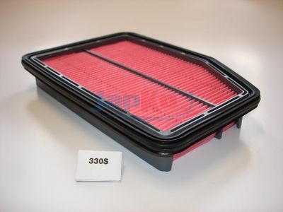 FILTRU AER JAPKO 20330 1