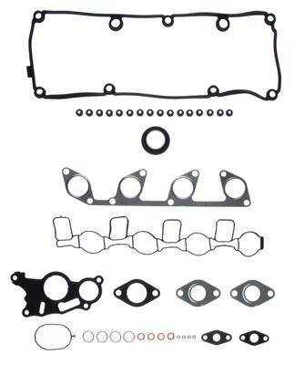 DICHTUNGSSATZ ZYLINDERKOPF