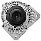 GENERATOR / ALTERNATOR ACAUTO ACCBA1762 1