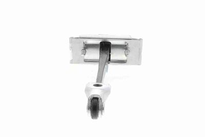 FIXARE USA VAICO V400956 7