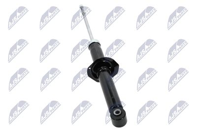 AMORTIZOR NTY AVV002 15