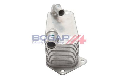RADIATOR ULEI ULEI MOTOR BOGAP L4222102 4
