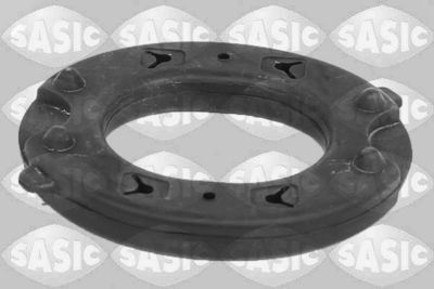 SUPORT AX SASIC 2650505