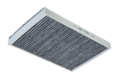 FILTER INNENRAUMLUFT VALEO 715926 1
