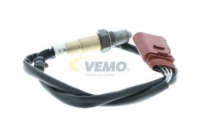 SONDA LAMBDA VEMO V10760015 30