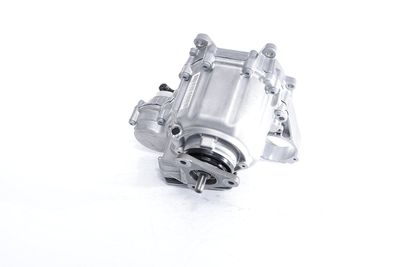 VERTEILERGETRIEBE BTS Turbo VG10006 11