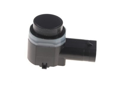 датчик, парктроник A.Z. Meisterteile AZMT-45-062-5936