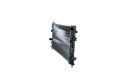 RADIATOR RACIRE MOTOR NRF 58178A 13
