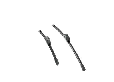 WISCHBLATT BOSCH 3397014191 11