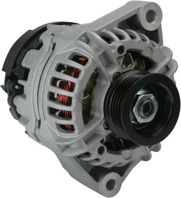 GENERATOR / ALTERNATOR HC-Cargo F032115746 3