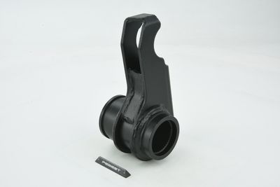 BRAT BARA DE TORSIUNE FEBEST 0124HDJ100RH 8