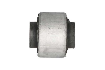 SUPORT TRAPEZ Kavo Parts SCR10031 16