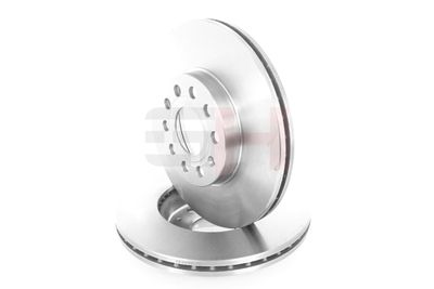 DISC FRANA GH GH409963 51