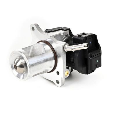 SUPAPA EGR DELPHI EG1062712B1 10