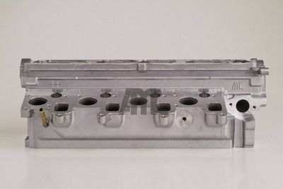 ZYLINDERKOPF AMC 908826 8
