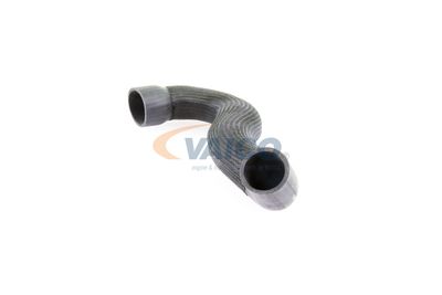 FURTUN EAR SUPRAALIMENTARE VAICO V103833 20